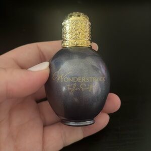 Taylor Swift Wonderstruck